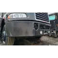 Mack CXU612 Bumper Assembly, Front thumbnail 3