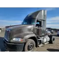 Mack CXU612 Cab thumbnail 1