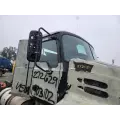 Mack CXU612 Cab thumbnail 1