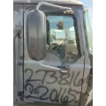 Mack CXU612 Cab thumbnail 10