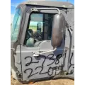 Mack CXU612 Cab thumbnail 5