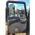Mack CXU612 Cab thumbnail 6