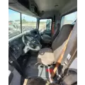 Mack CXU612 Cab thumbnail 7