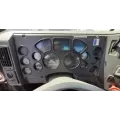 Mack CXU612 Cab thumbnail 8