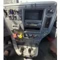 Mack CXU612 Cab thumbnail 9
