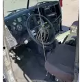 Mack CXU612 Cab thumbnail 5