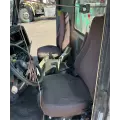 Mack CXU612 Cab thumbnail 6