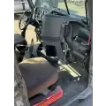 Mack CXU612 Cab thumbnail 7