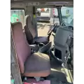 Mack CXU612 Cab thumbnail 8