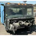Mack CXU612 Cab thumbnail 1