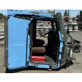 Mack CXU612 Cab thumbnail 2