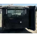 Mack CXU612 Cab thumbnail 3