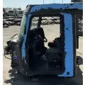 Mack CXU612 Cab thumbnail 4