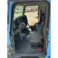 Mack CXU612 Cab thumbnail 5