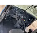 Mack CXU612 Cab thumbnail 6