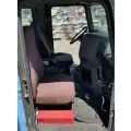 Mack CXU612 Cab thumbnail 7