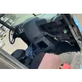 Mack CXU612 Cab thumbnail 8