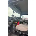 Mack CXU612 Cab thumbnail 1