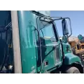 Mack CXU612 Cab thumbnail 3