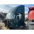 Mack CXU612 Cab thumbnail 2