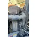 Mack CXU612 Charge Air Cooler (ATAAC) thumbnail 1