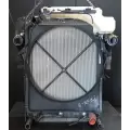 Mack CXU612 Cooling Assy. (Rad., Cond., ATAAC) thumbnail 1