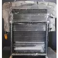 Mack CXU612 Cooling Assy. (Rad., Cond., ATAAC) thumbnail 3