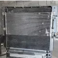 Mack CXU612 Cooling Assy. (Rad., Cond., ATAAC) thumbnail 5