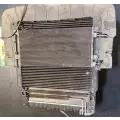 Mack CXU612 Cooling Assy. (Rad., Cond., ATAAC) thumbnail 2