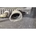 Mack CXU612 Cooling Assy. (Rad., Cond., ATAAC) thumbnail 3