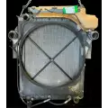 Mack CXU612 Cooling Assy. (Rad., Cond., ATAAC) thumbnail 1