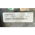 Mack CXU612 Cooling Assy. (Rad., Cond., ATAAC) thumbnail 3