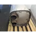 Mack CXU612 DPF (Diesel Particulate Filter) thumbnail 2