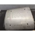 Mack CXU612 DPF (Diesel Particulate Filter) thumbnail 3