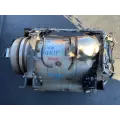 Mack CXU612 DPF (Diesel Particulate Filter) thumbnail 3