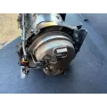 Mack CXU612 DPF (Diesel Particulate Filter) thumbnail 5