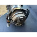 Mack CXU612 DPF (Diesel Particulate Filter) thumbnail 5