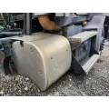 Mack CXU612 DPF (Diesel Particulate Filter) thumbnail 3