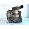 Mack CXU612 DPF (Diesel Particulate Filter) thumbnail 5