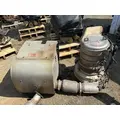 Mack CXU612 DPF (Diesel Particulate Filter) thumbnail 1