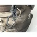 Mack CXU612 DPF (Diesel Particulate Filter) thumbnail 11