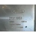 Mack CXU612 DPF (Diesel Particulate Filter) thumbnail 2