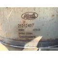 Mack CXU612 DPF (Diesel Particulate Filter) thumbnail 3