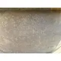 Mack CXU612 DPF (Diesel Particulate Filter) thumbnail 4