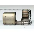 Mack CXU612 DPF (Diesel Particulate Filter) thumbnail 5