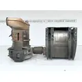 Mack CXU612 DPF (Diesel Particulate Filter) thumbnail 7