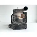 Mack CXU612 DPF (Diesel Particulate Filter) thumbnail 8
