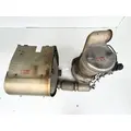 Mack CXU612 DPF (Diesel Particulate Filter) thumbnail 9