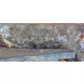 Mack CXU612 DPF (Diesel Particulate Filter) thumbnail 1
