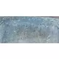 Mack CXU612 DPF (Diesel Particulate Filter) thumbnail 2